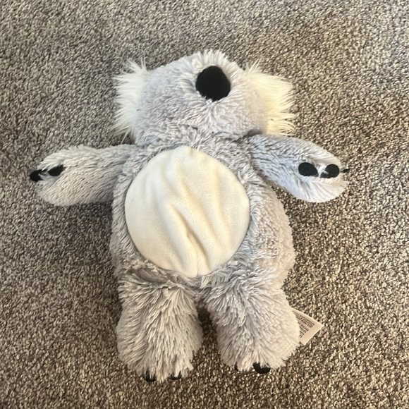 Koala Bear Warmie - Picture 2 of 8